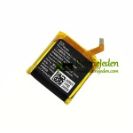 Baterie pro Tambour-Horizon APP00207 APACK [Náhradní baterie]